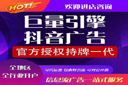 SEM推广优化策略——以某知名企业为例